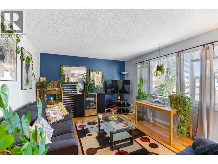 Property Photo:  3918 Enemark Crescent  BC V2N 2X5 