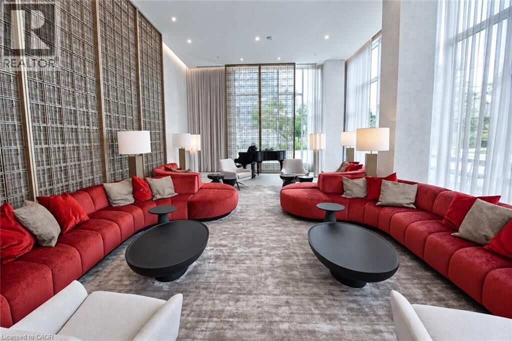 Property Photo:  93 Arthur Street South 503  ON N1E 0T3 