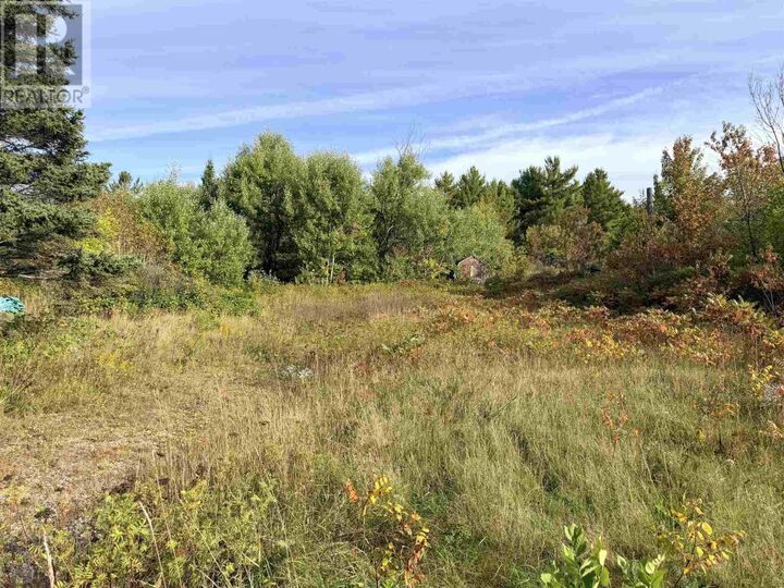 Property Photo:  11934 Highway 17  ON P0R 1L0 