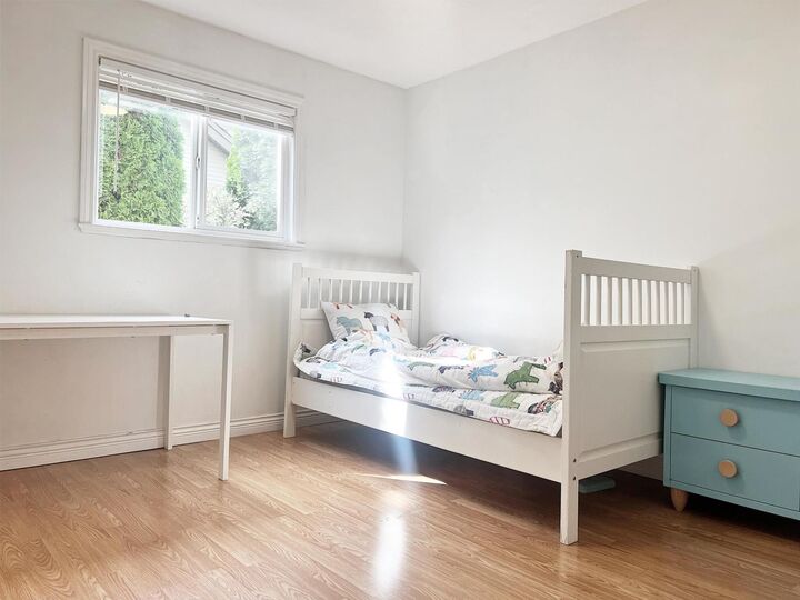 Property Photo:  3782 Lethbridge Drive  BC V3G 1J5 