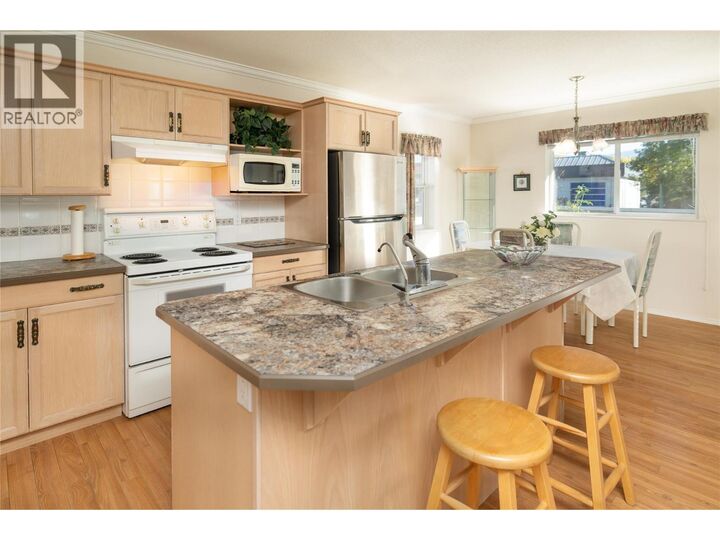 Property Photo:  3788 Bird Place 140  BC V1W 4T3 