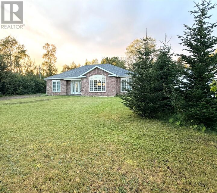 Property Photo:  379 Grenfell Heights  NL A2A 2J2 