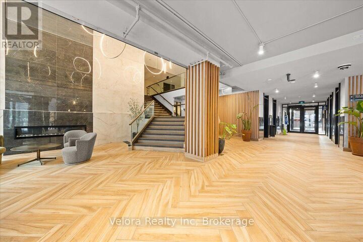 Property Photo:  161 Laurier Avenue West 1205  ON K1P 5J2 