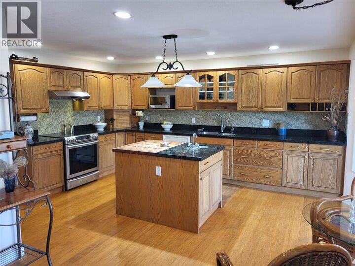 Property Photo:  8311 92nd Avenue  BC V0H 1V2 