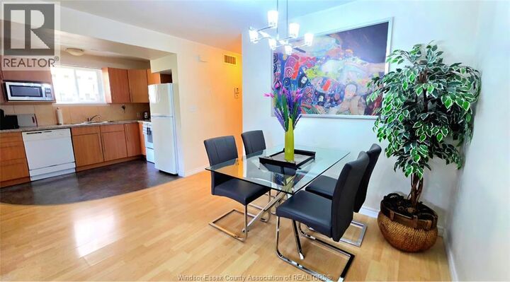Property Photo: 1792 Northway 1 ON N9B 3M2