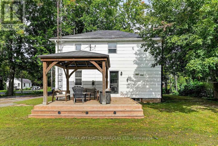 Property Photo:  15904 Manning Road  ON K0C 1M0 