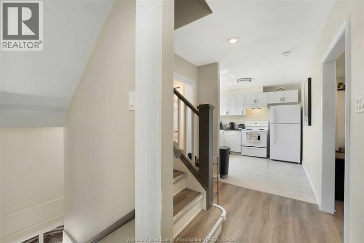 Property Photo: 2244 Vercheres Avenue ON N9B 1P1
