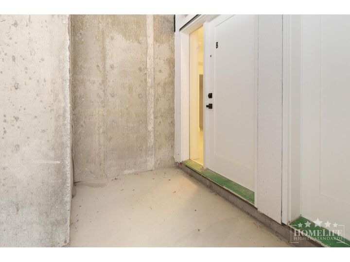 Property Photo:  11024 78 Avenue Basement  BC V4C 1N5 
