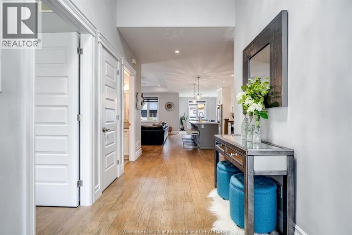 Property Photo:  1454 Cypress Avenue  ON N8P 0E2 