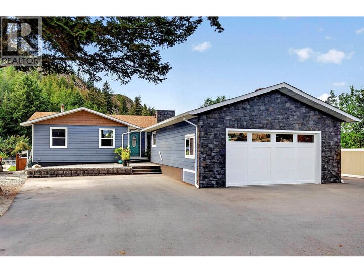 Property Photo: 313 Mary Place BC V2C 4Y5
