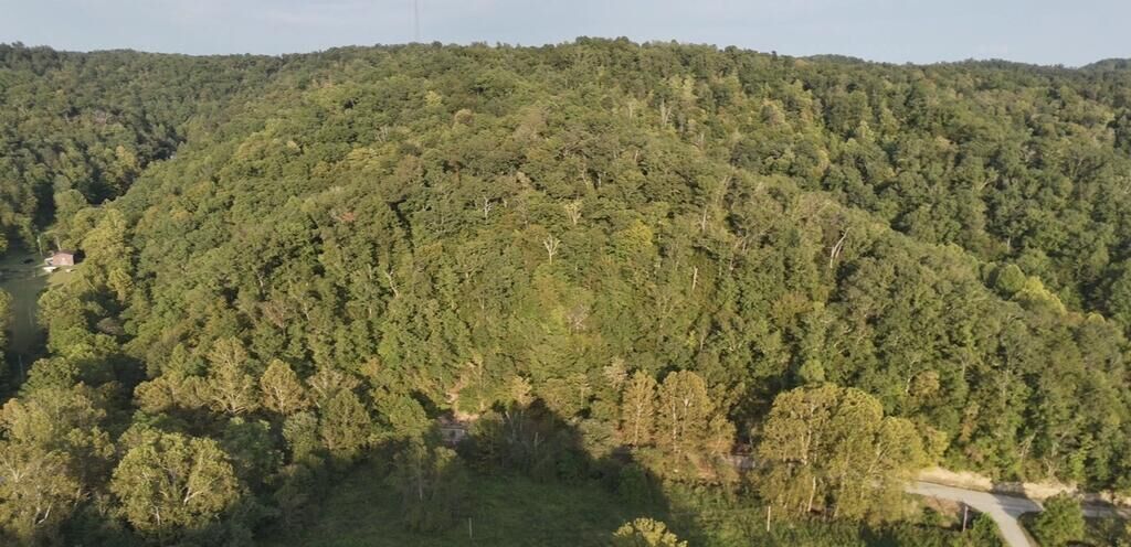 Property Photo:  0 North Hwy 201  KY 41180 