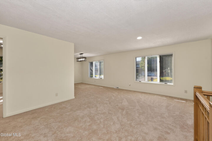 Property Photo: 15 White Birch Court NY 12306