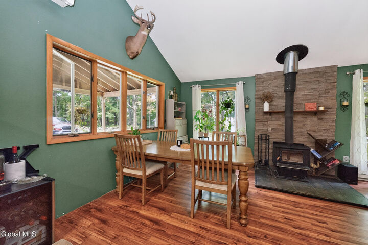 Property Photo: 274 County Route 361 NY 12083