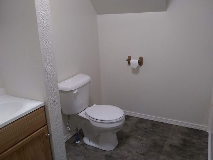 Property Photo:  901 Main Street  PA 16406 