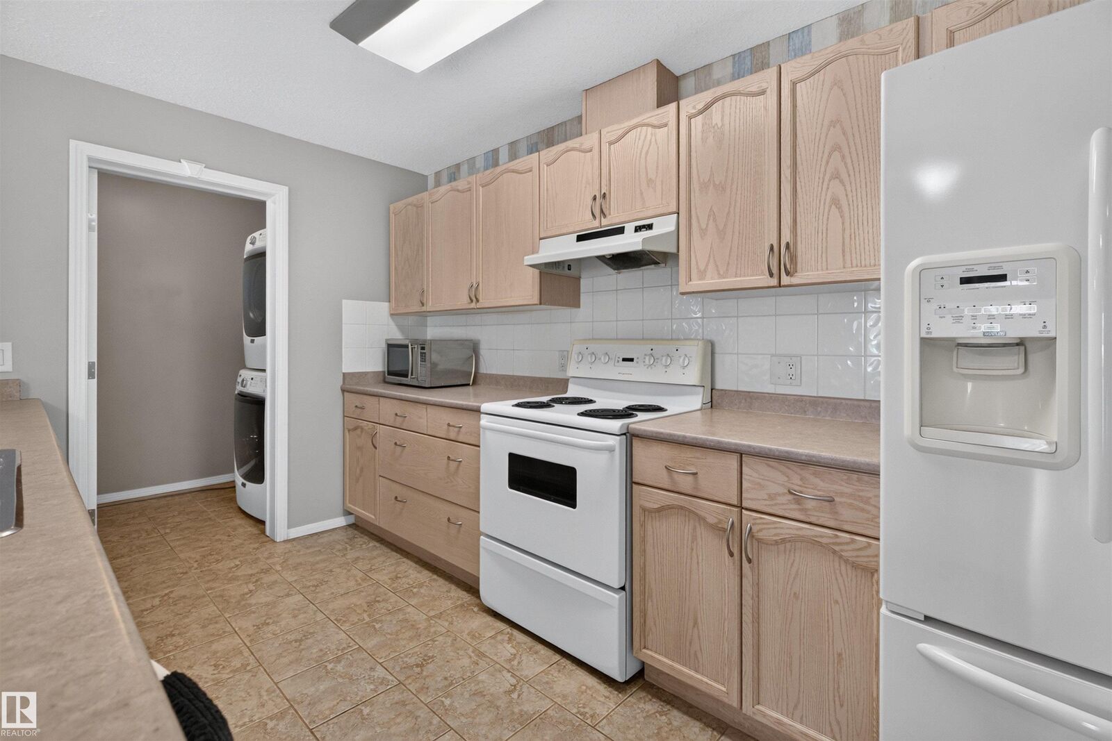 Property Photo: 592 Hooke Road NW 236 AB T5A 5H2