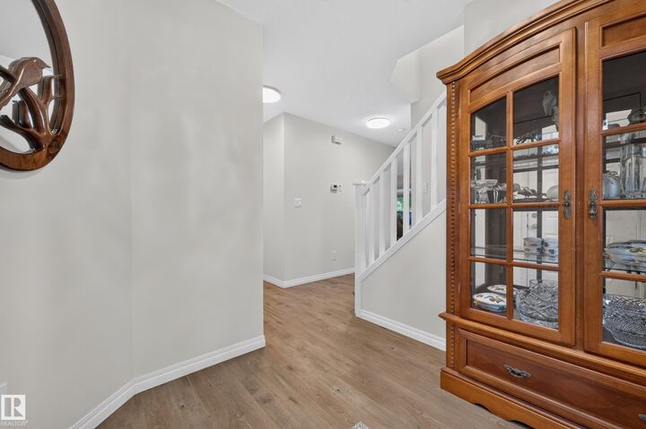 Property Photo: 21 Summerwood Drive 106 AB T8H 0C5