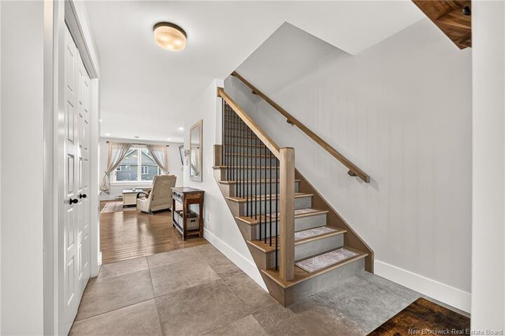 Property Photo:  32 Rochefort Street  NB E1A 6S4 