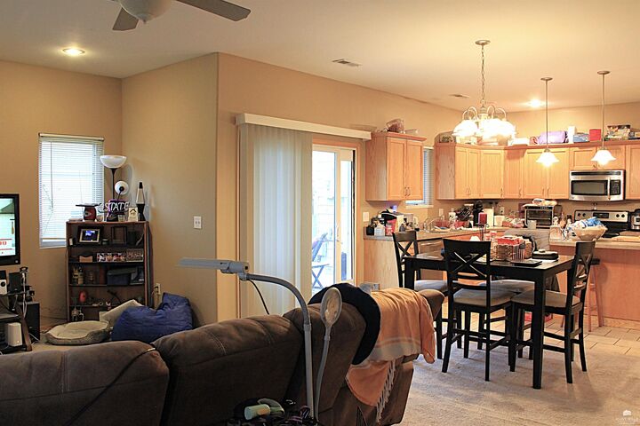 Property Photo:  609 Walters Drive  KS 66502 