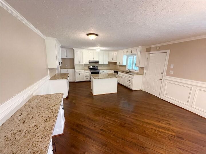 Property Photo: 6257 N Summers Circle GA 30135