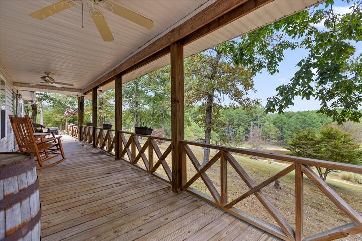 Property Photo: 505 Rd 9002 AL 35984