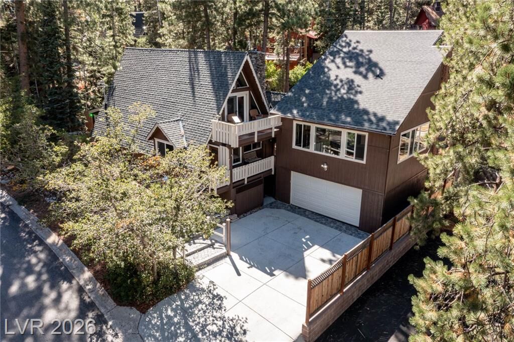 Property Photo:  321 Rainbow Canyon Boulevard  NV 89124 