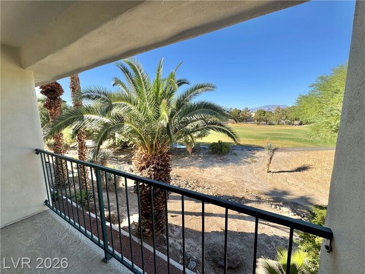 Property Photo:  7628 Valley Green Drive 202  NV 89149 