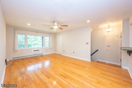 Property Photo: 206 Main St Unit 74 B NJ 07041