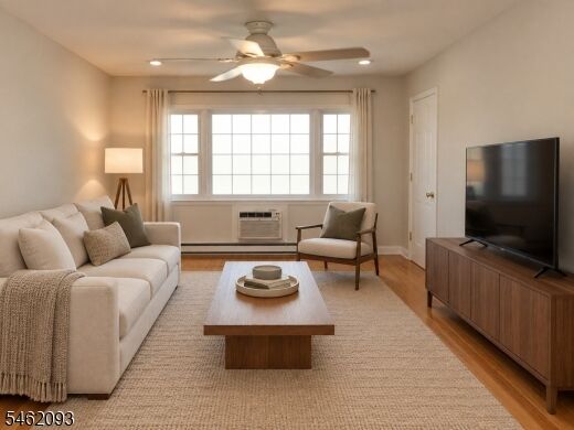 Property Photo: 206 Main St Unit 74 B NJ 07041