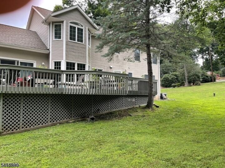 Property Photo: 2 Echo Ln NJ 07869