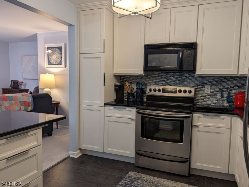 Property Photo:  258 Potomac Drive  NJ 07920 