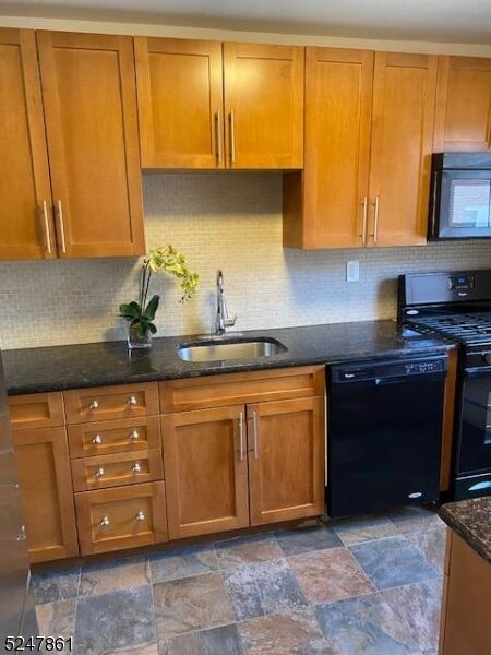 Property Photo: 806 Morris Tpke 5J NJ 07078