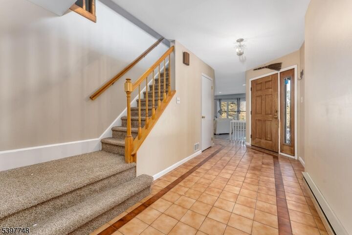 Property Photo:  53 Jacobs Rd  NJ 07866 