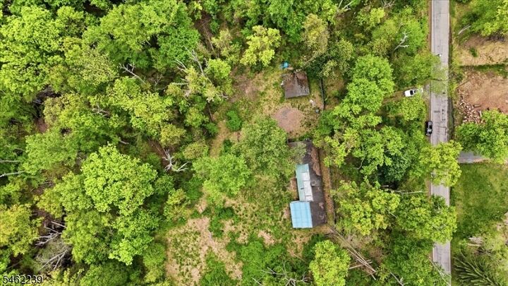 Property Photo: 763 Montgomery Rd NJ 08844