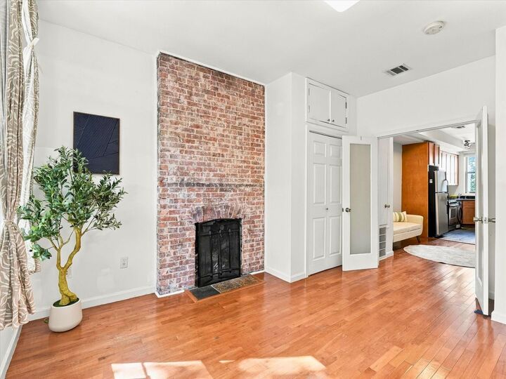 Property Photo:  112 Morris St 2  NJ 07302 