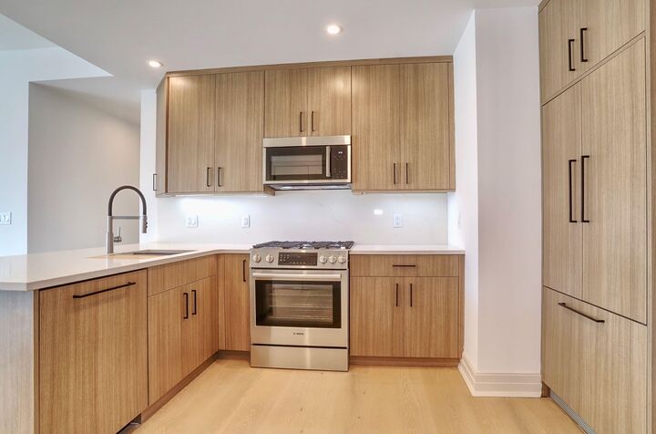 Property Photo:  921 Madison St 303  NJ 07030 