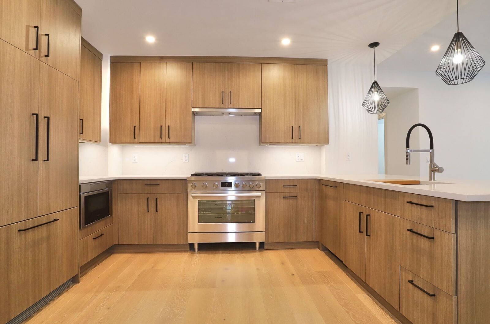 Property Photo:  921 Madison St 505  NJ 07030 
