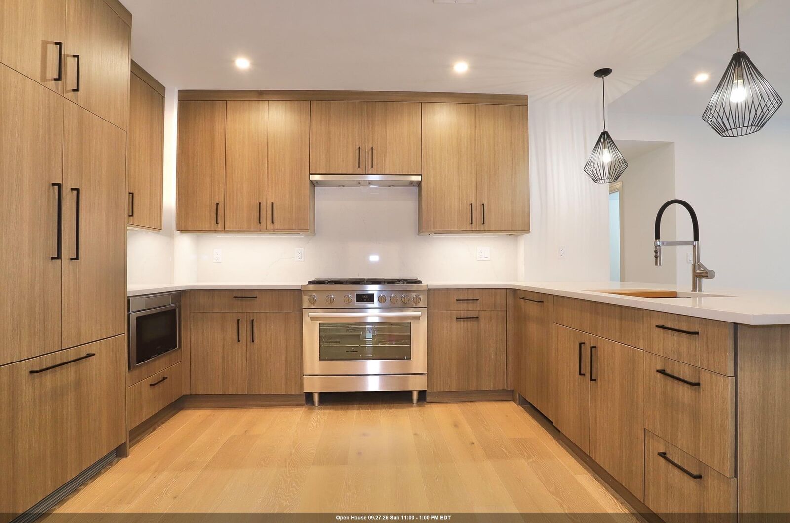 Property Photo:  921 Madison St 505  NJ 07030 