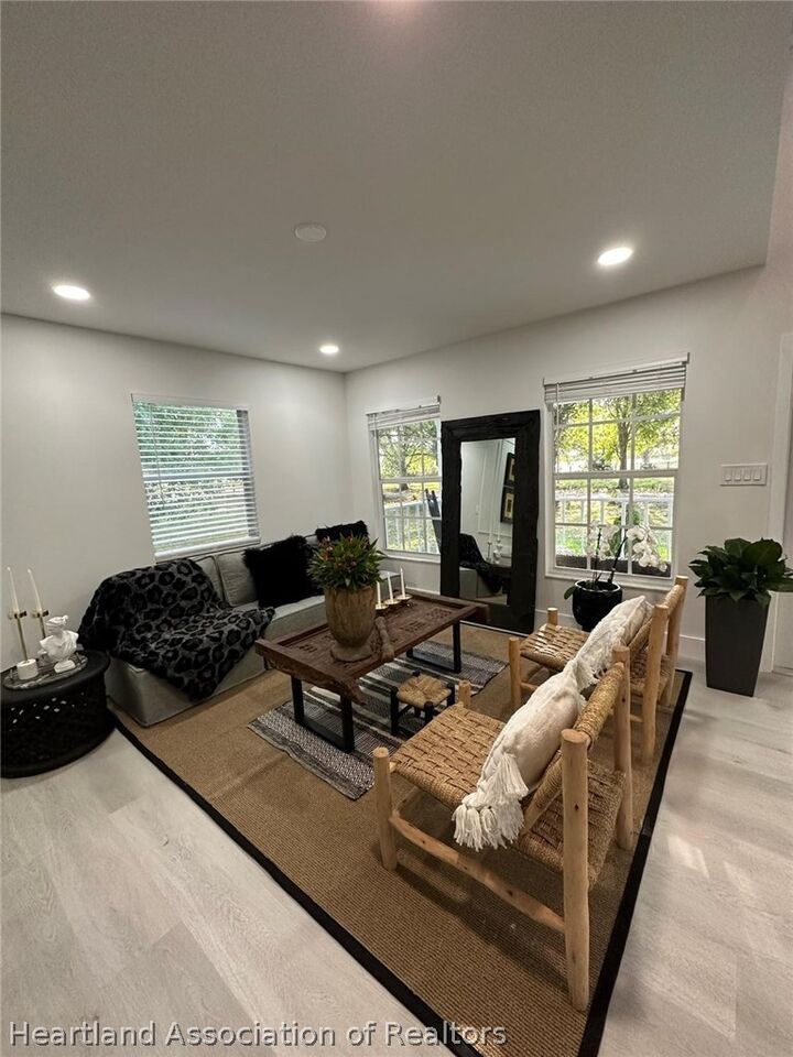 Property Photo: 11200 S Jefferson Avenue FL 33852