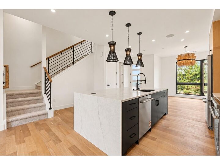 Property Photo:  1170 Violet Ave  CO 80304 
