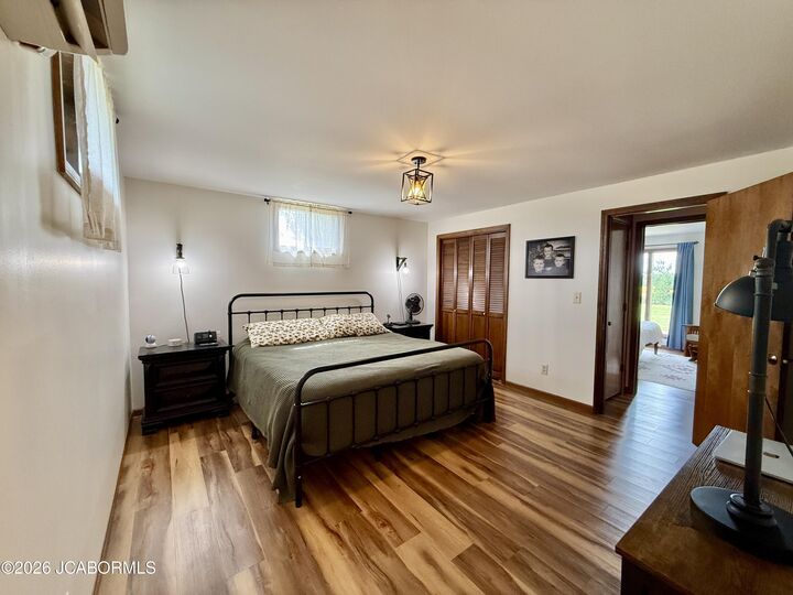 Property Photo: 57245 String Creek Road MO 65018