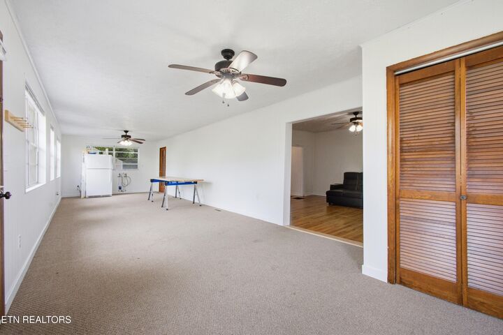 Property Photo:  409 Walden Ave  TN 37748 