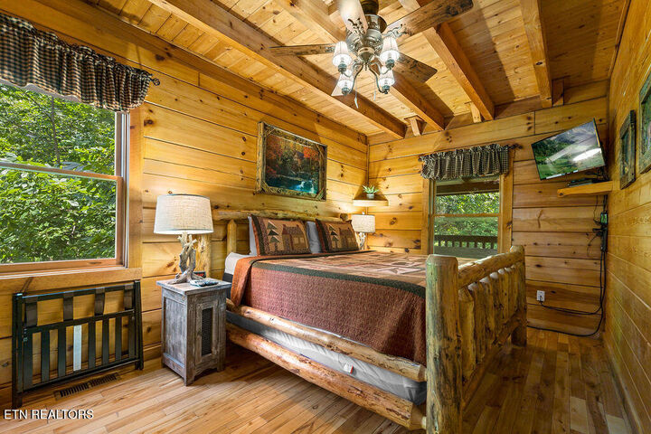 Property Photo:  1728 Scenic Woods Way  TN 37876 