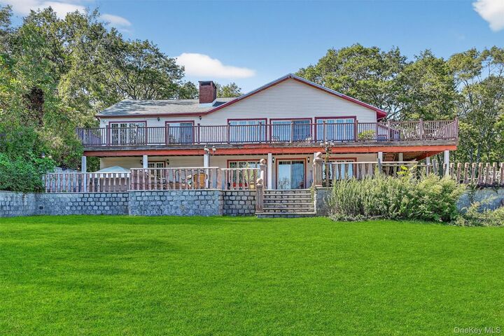 Property Photo: 15 Curran Drive NY 12771