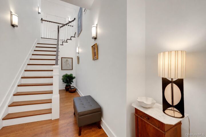 Property Photo:  63 Island Point 63  NY 10464 