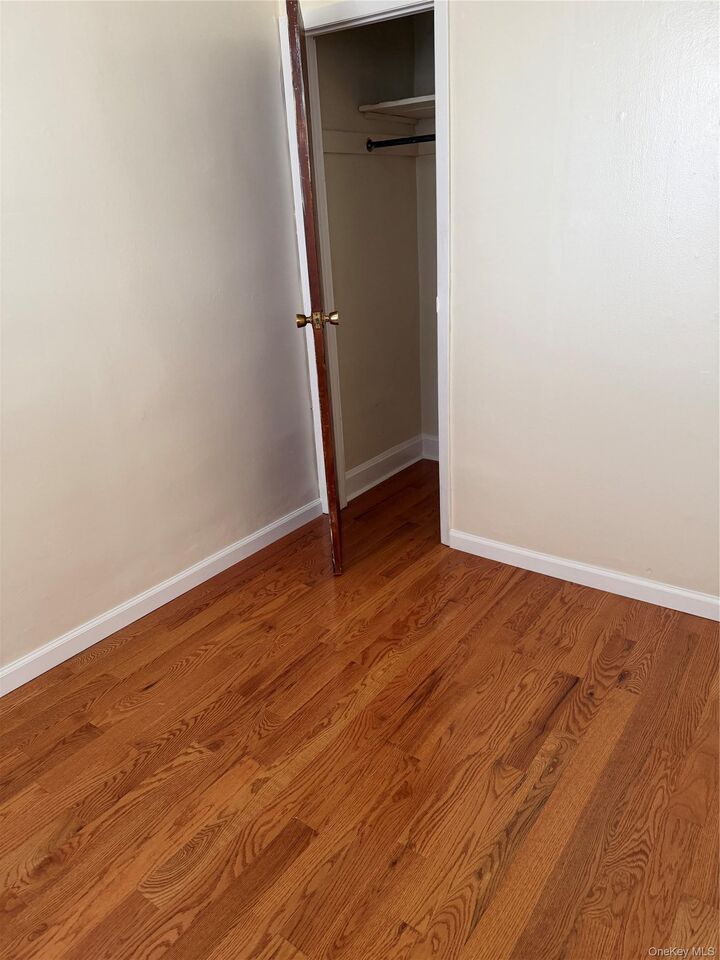 Property Photo:  9731 92nd Street  NY 11416 