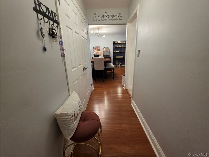 Property Photo:  320 Country Club Lane  NY 10970 
