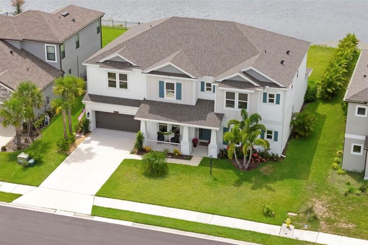 Property Photo:  4426 Pond Brook Court  FL 34211 