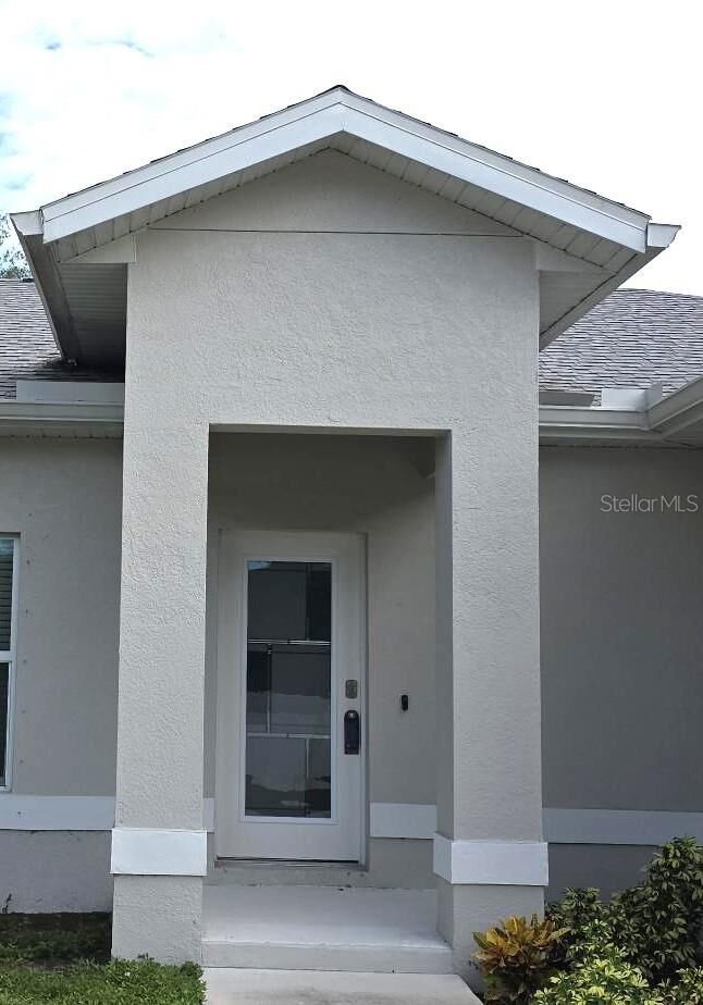 Property Photo: 1888 Franklin Lane FL 34286