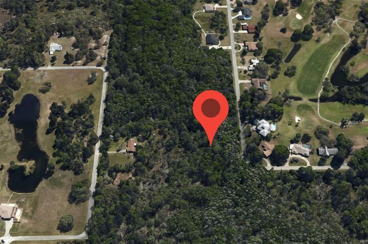 Property Photo: 7815 W Golf Club Street FL 34429