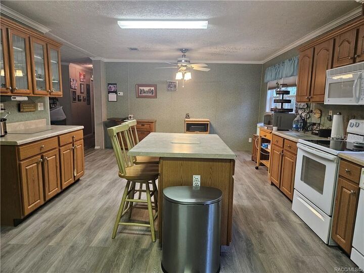 Property Photo: 2905 N Turkey Oak Drive FL 34428
